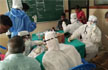 Nipah virus claims 2 more lives in Kerala, 8 people kept under observation